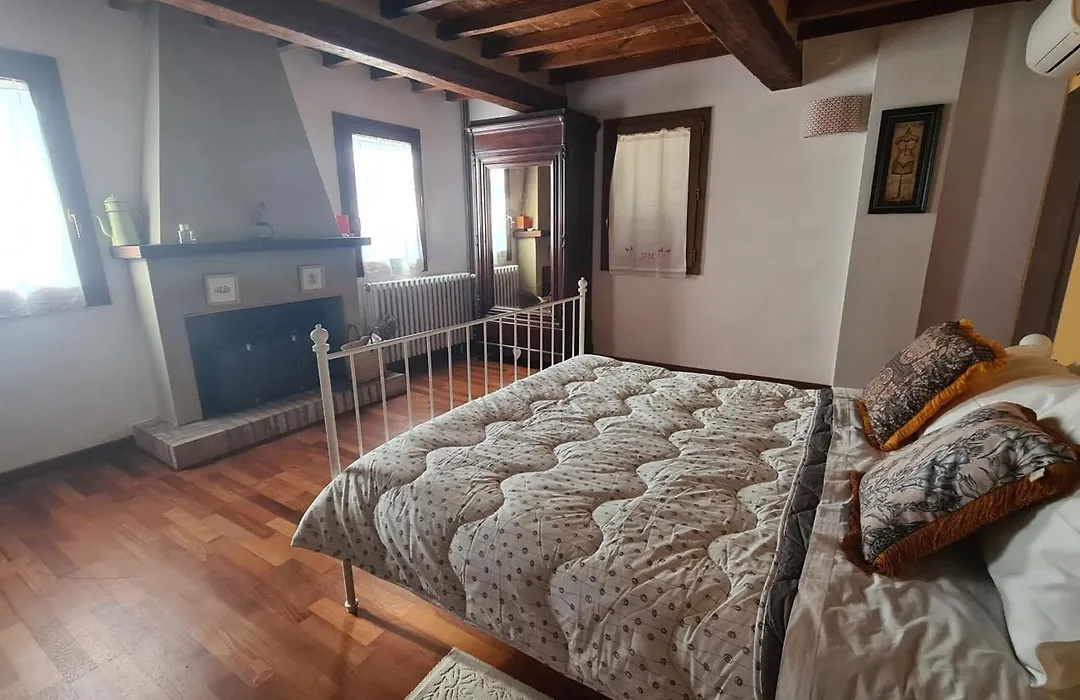 La Maison Deux-1