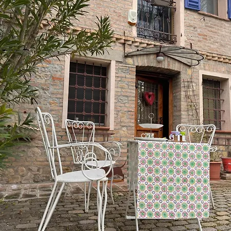 La Maison Deux-2