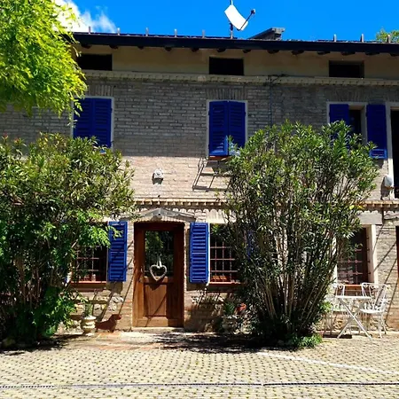 La Maison Deux-3